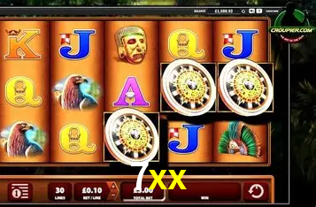 Descubra a Essência do 7xx: Nossa História e Compromissos