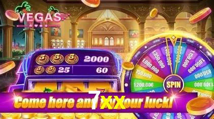 Seasonal Promotions 7xx