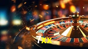 Sistemas de Segurança 7xx