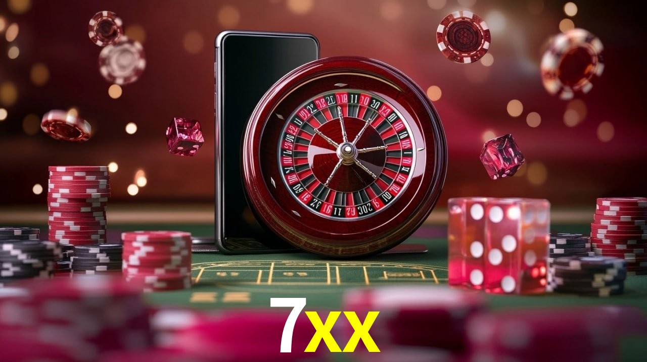 Sports Statistics 7xx