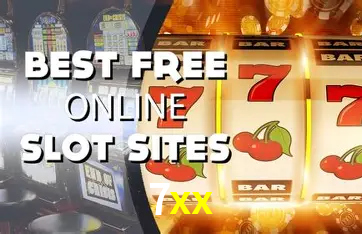 A Experiência Imersiva dos Cassinos Ao Vivo no 7xx