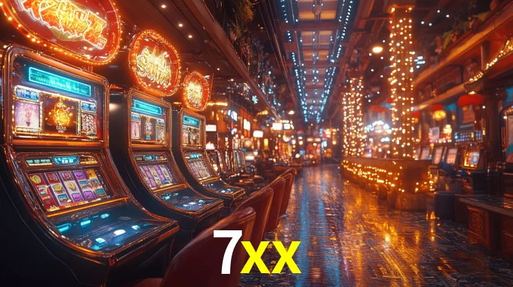7xx,7xx.com