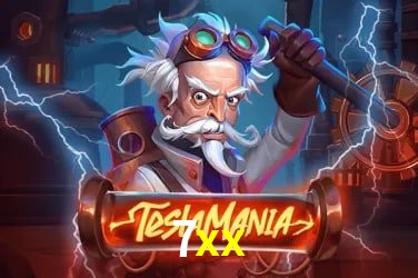 Avaliações dos Jogadores 7xx