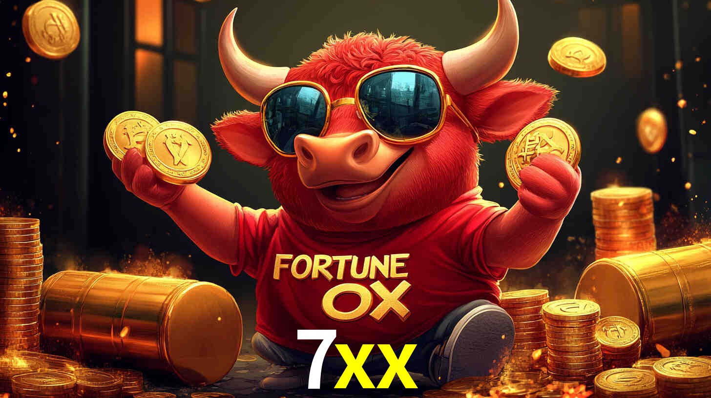 Inovações de Jogos na 7xx: O Futuro das Experiências Interativas