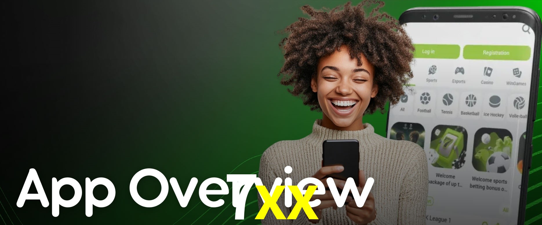 Security Systems 7xx