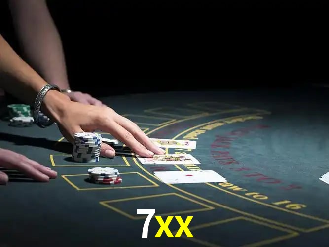 Design Responsivo 7xx