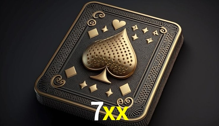 Estatísticas Crash Games 7xx