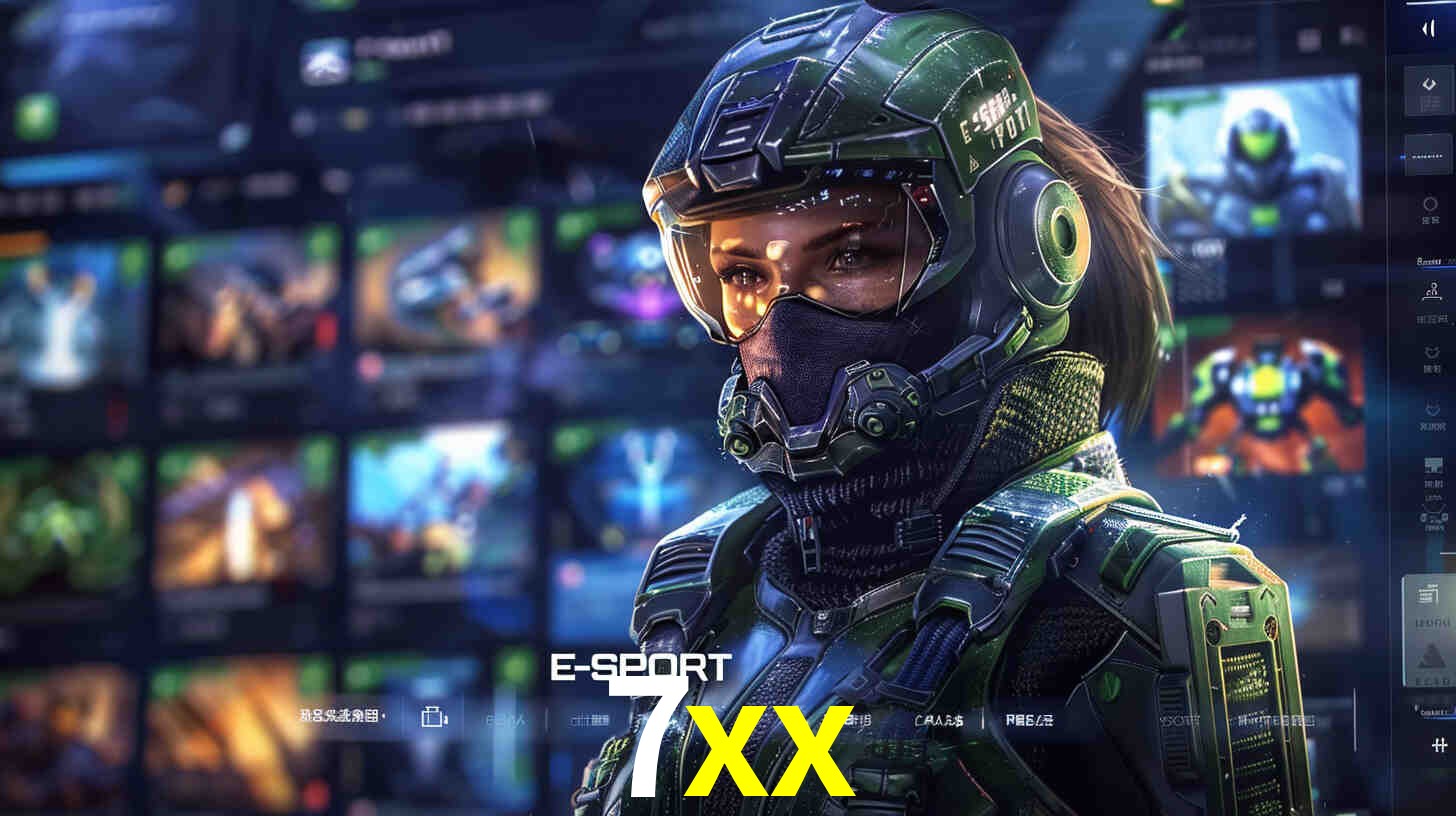 Weekend Specials 7xx