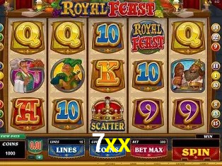 Exclusive Offers 7xx