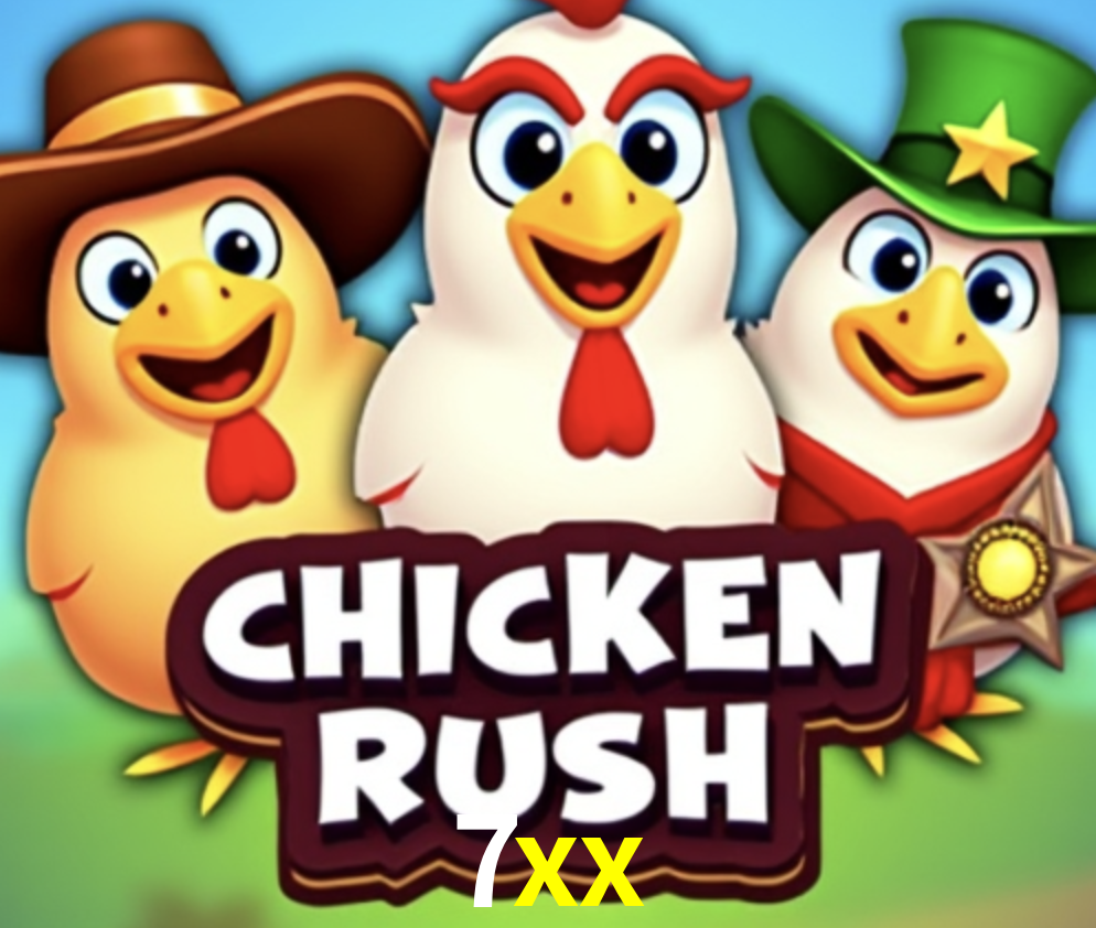 Account Benefits 7xx