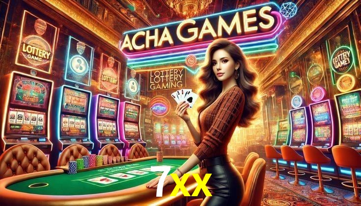 Basketball Betting 7xx