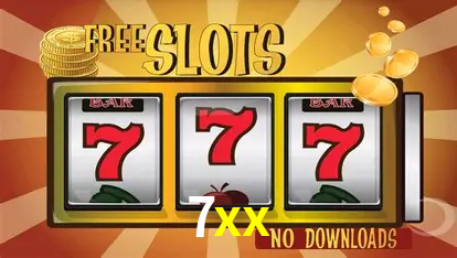 Descubra a Essência do 7xx: Nossa História e Compromissos