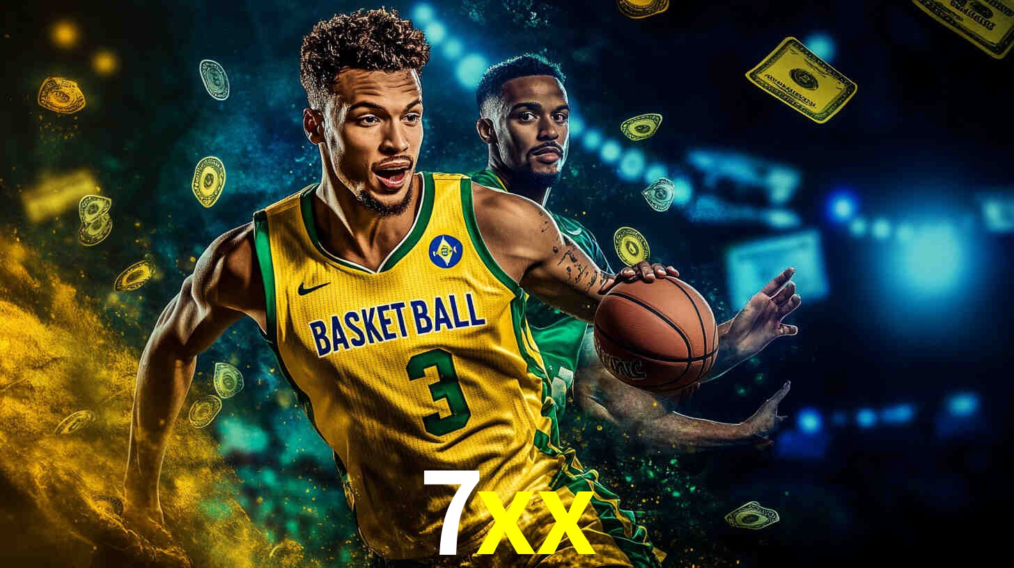 A Revolução dos Aplicativos de Jogos no 7xx