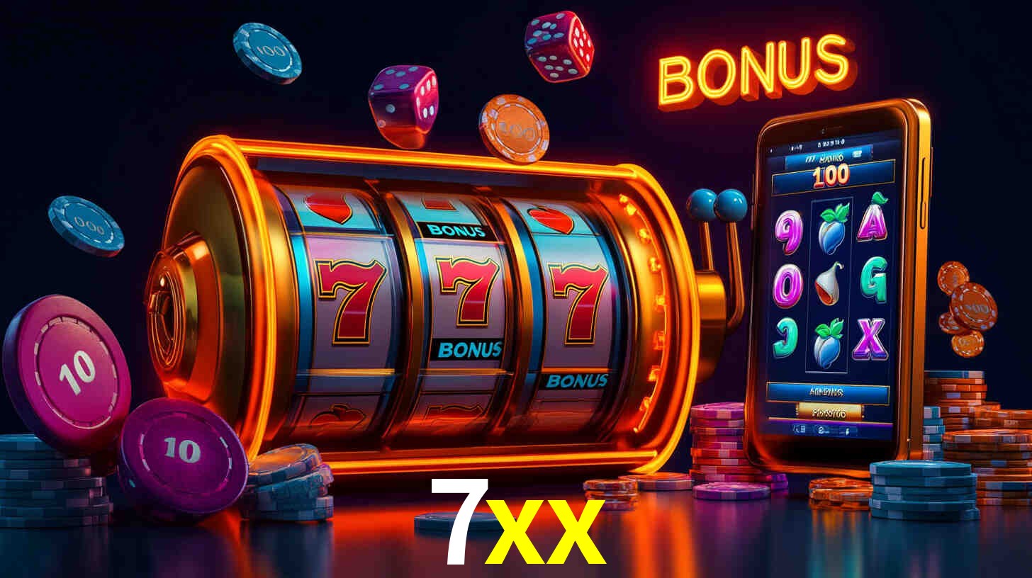 A Ascensão dos Esportes Eletrônicos: Um Novo Paradigma no Entretenimento