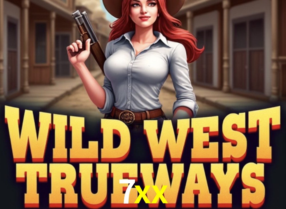 Quick Registration 7xx