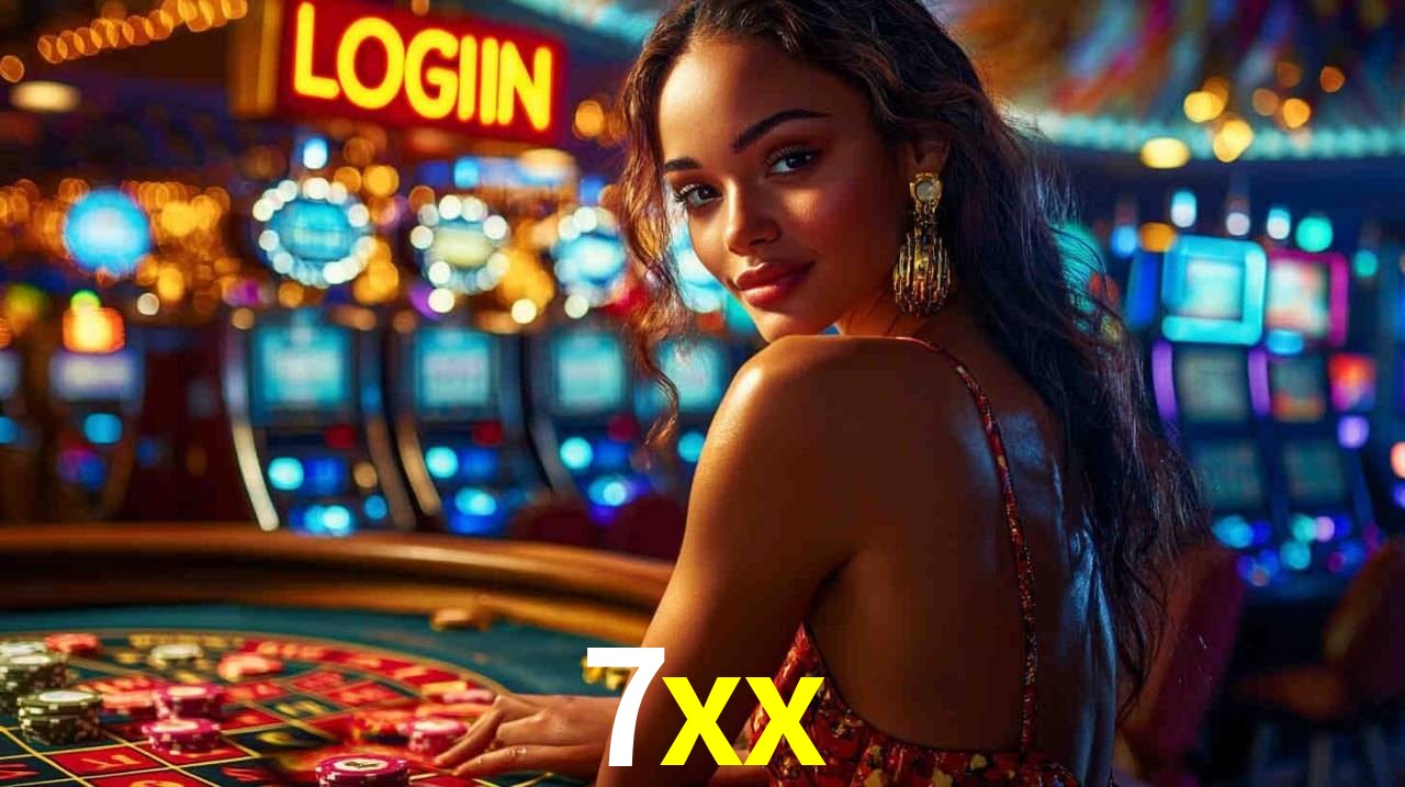 Estatísticas do Jogo 7xx